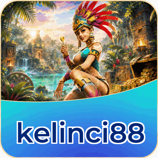 kelinci88