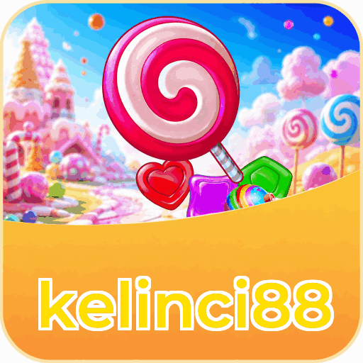 kelinci88 Indonesia