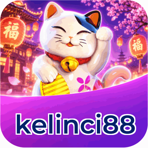kelinci88