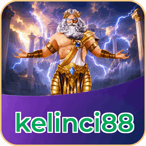kelinci88 Indonesia