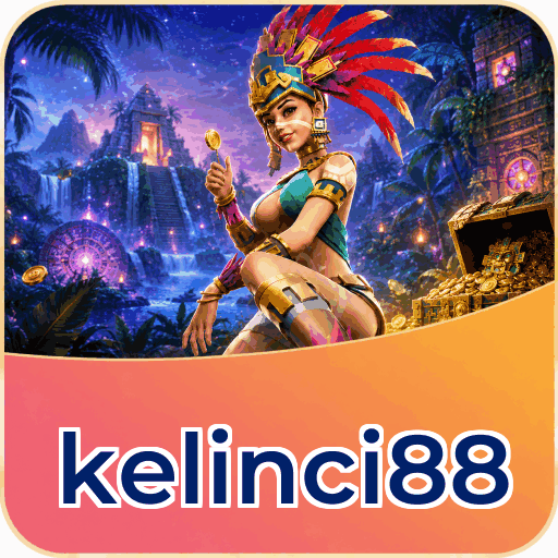 kelinci88 Indonesia