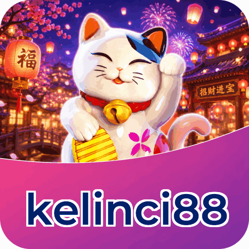 kelinci88