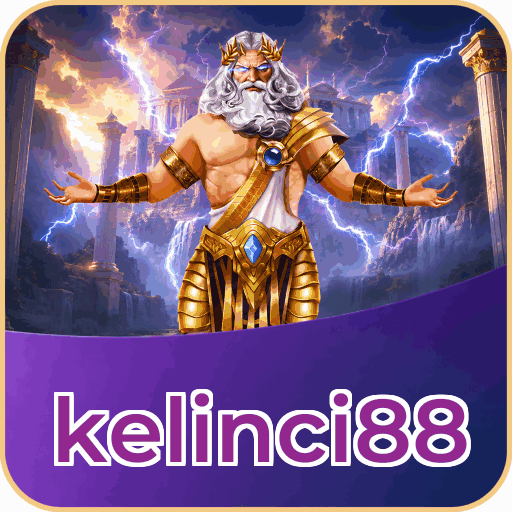 kelinci88 Indonesia