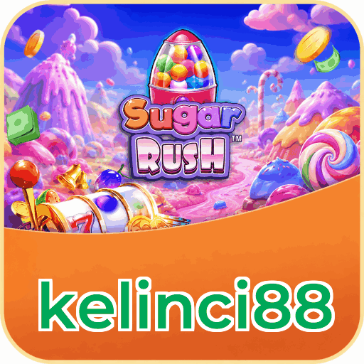 kelinci88
