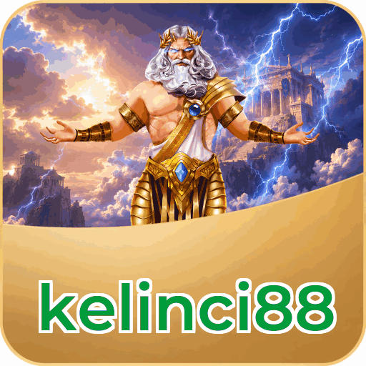 kelinci88