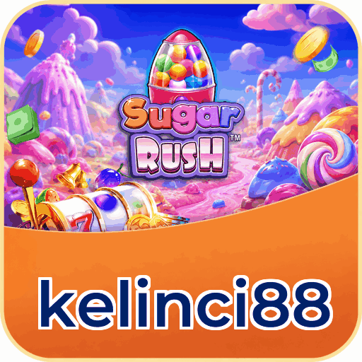 kelinci88 Indonesia