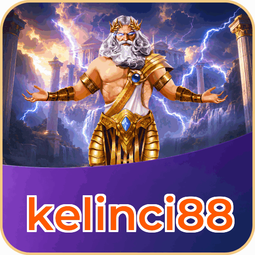 kelinci88 Indonesia