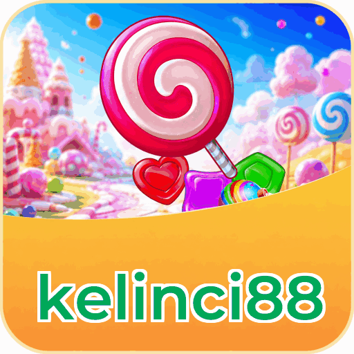 kelinci88 Indonesia