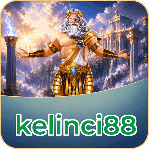 kelinci88 Indonesia