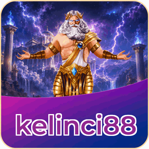 kelinci88 Indonesia