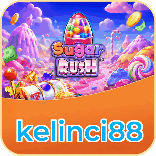 kelinci88 Indonesia