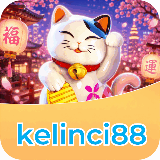 Tampilan antarmuka kelinci88 APK v4.7.5 saat pengujian performa dan keamanan di perangkat Android