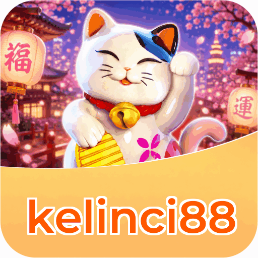 kelinci88 Indonesia